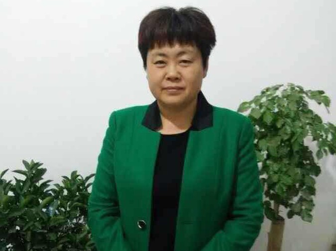 喜有沃不銹鋼價格全國統(tǒng)一的，品質(zhì)也是非常的放心