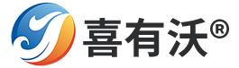 不銹鋼管廠(chǎng)