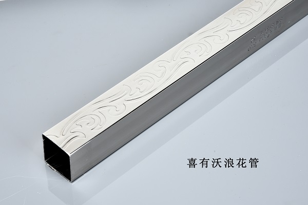 304不銹鋼管廠(chǎng)家