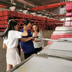 304不銹鋼管規(guī)格標(biāo)準(zhǔn)