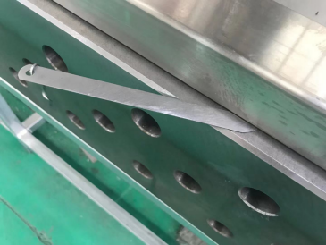 自動(dòng)化設(shè)備