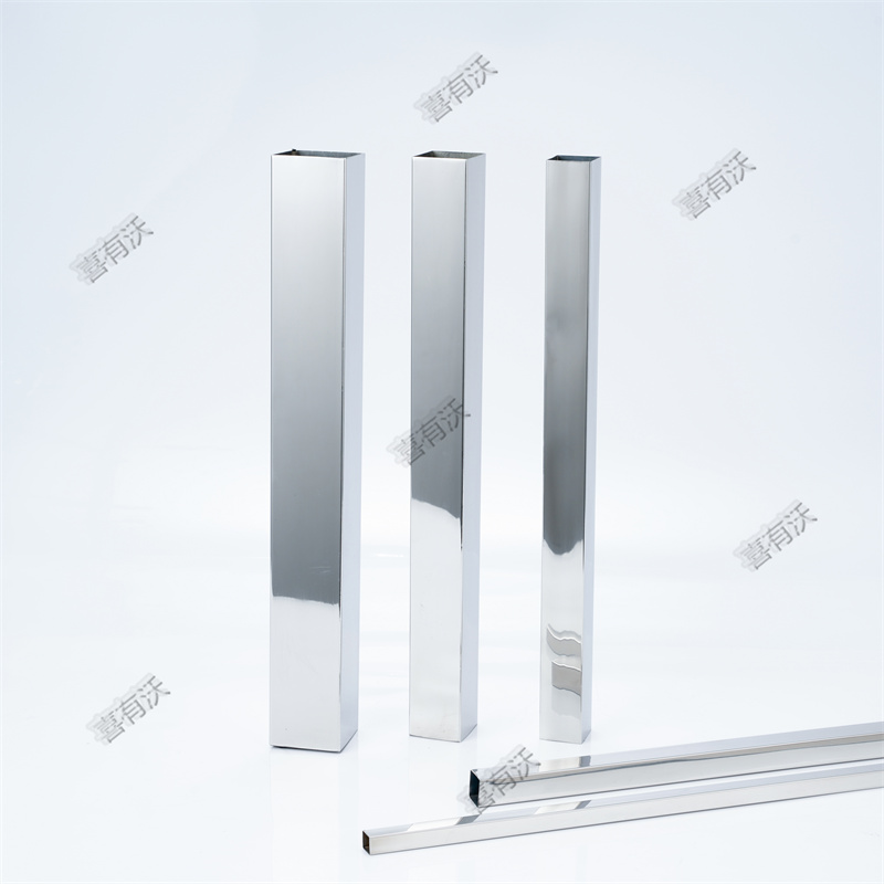 <a href='/xyw316bxgg.htm' class='keys' title='點擊查看關于316不銹鋼管的相關信息' target='_blank'>316不銹鋼管</a>