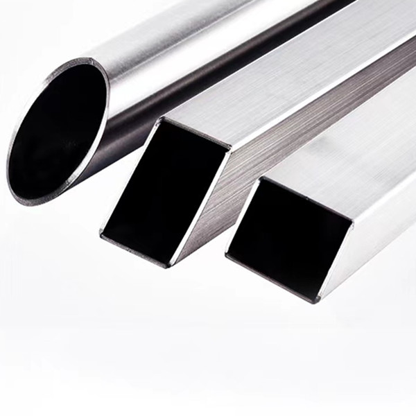 <a href='/product/' class='keys' title='點擊查看關(guān)于不銹鋼裝飾管的相關(guān)信息' target='_blank'>不銹鋼裝飾管</a>