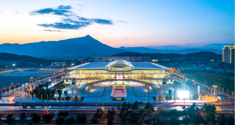 不銹鋼護(hù)欄工程